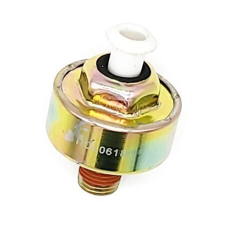 Holstein Knock Sensor, 2Knc0055 2KNC0055